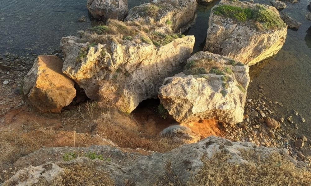 Χανιά: Απόπειρα αυτοκτονίας από τον πατέρα της 11χρονης Ιωάννας